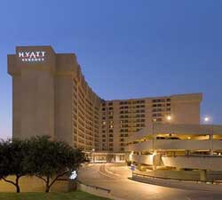 hyatt-regency-hotel-dfw4