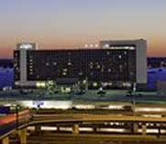 Grand Hyatt Dallas Fort Worth Airport/DFW Hotels